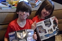 Kids_X-Mas_2014 (50)